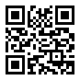 qrcode marolles