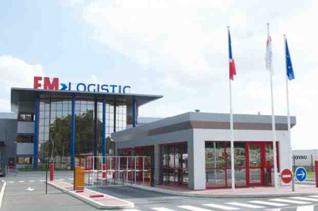 medium, fm, logistic, recrute